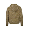 Miu Miu Jacket 055 - Tan - view 1