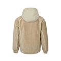 Miu Miu Jacket 053 - Beige - view 1