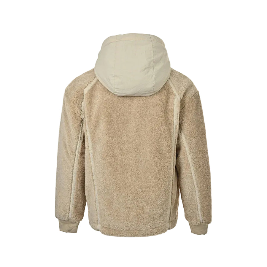 Miu Miu Jacket 053 - Beige - view 1