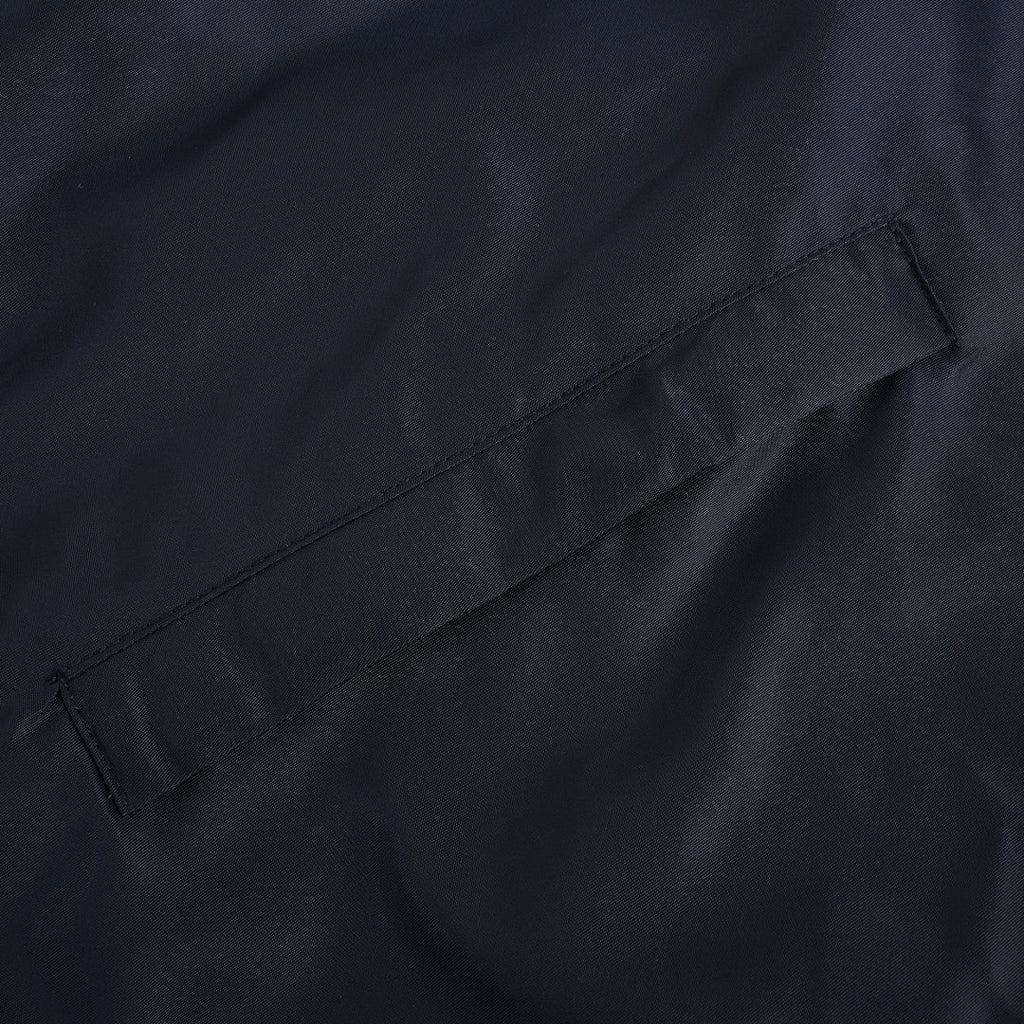 Miu Miu Jacket 052 - Dark Gray - view 5