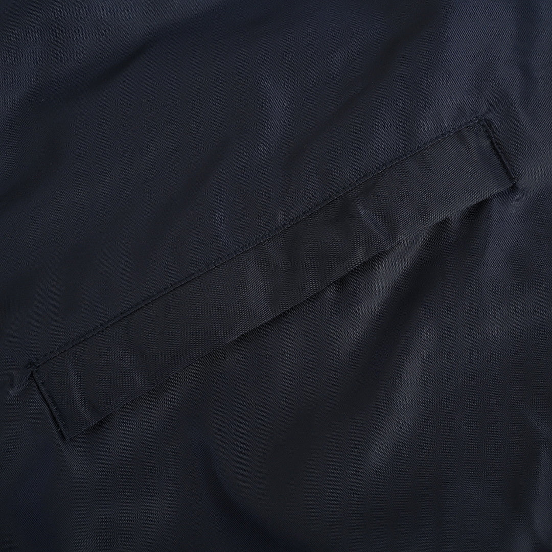 Miu Miu Jacket 052 - Dark Gray - view 5