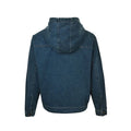 Miu Miu Jacket 050 - Navy - view 1