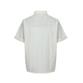 Miu Miu Shirt 047 - White - view 1