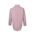 Miu Miu Shirt 045 - Pink - view 1