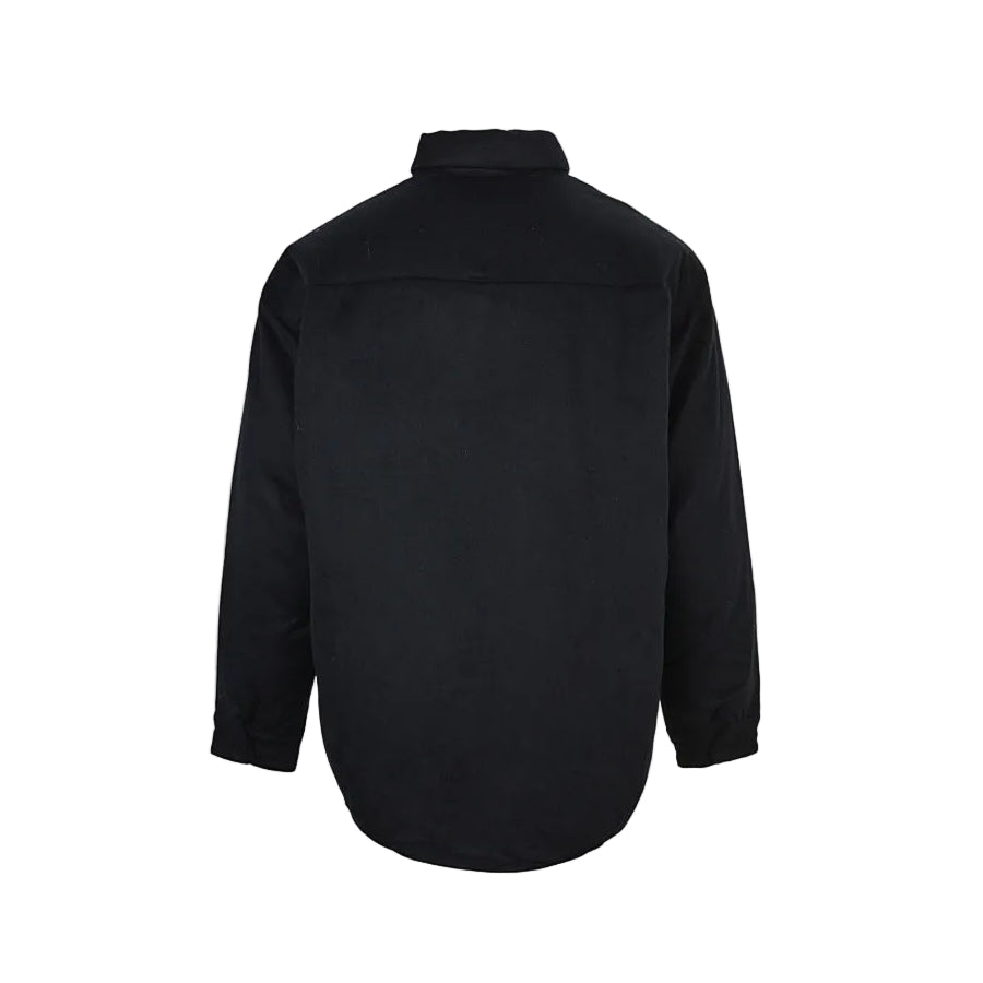 Miu Miu Jacket 043 - Black - view 13