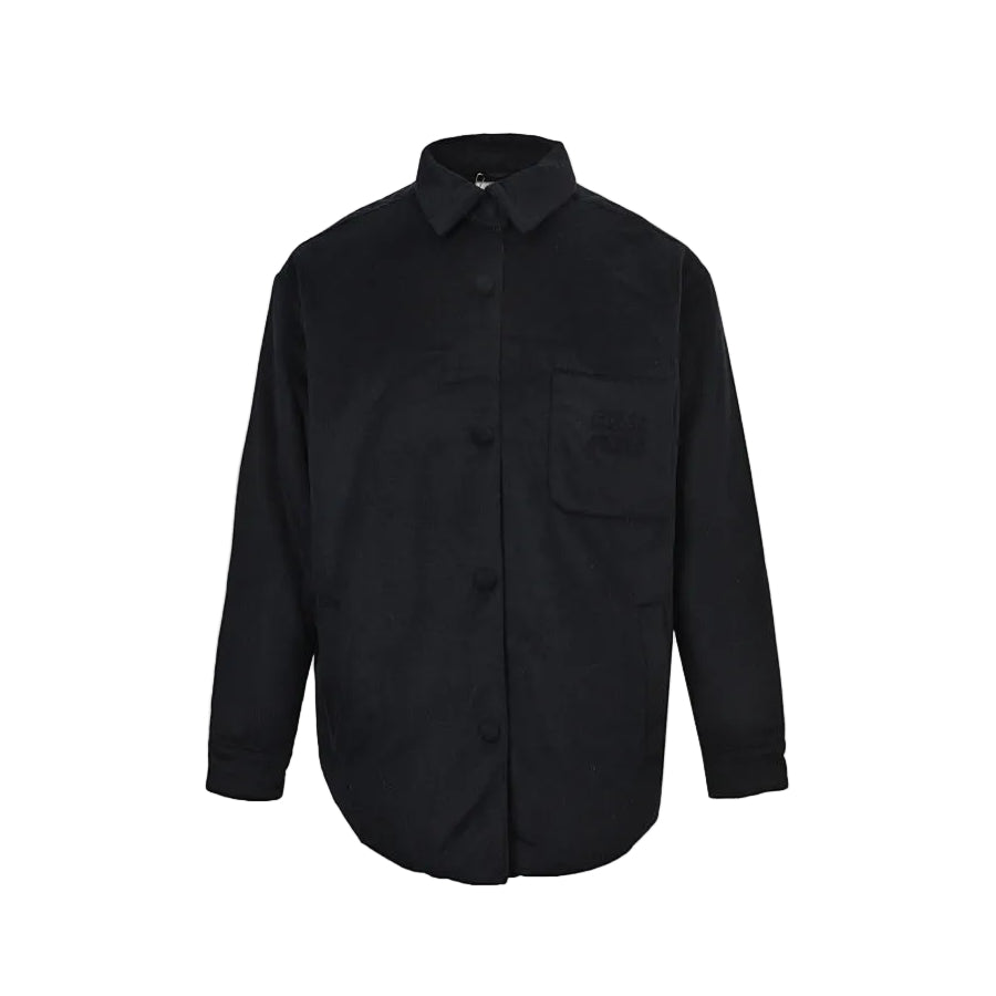 Miu Miu Jacket 043 - Black - view 14