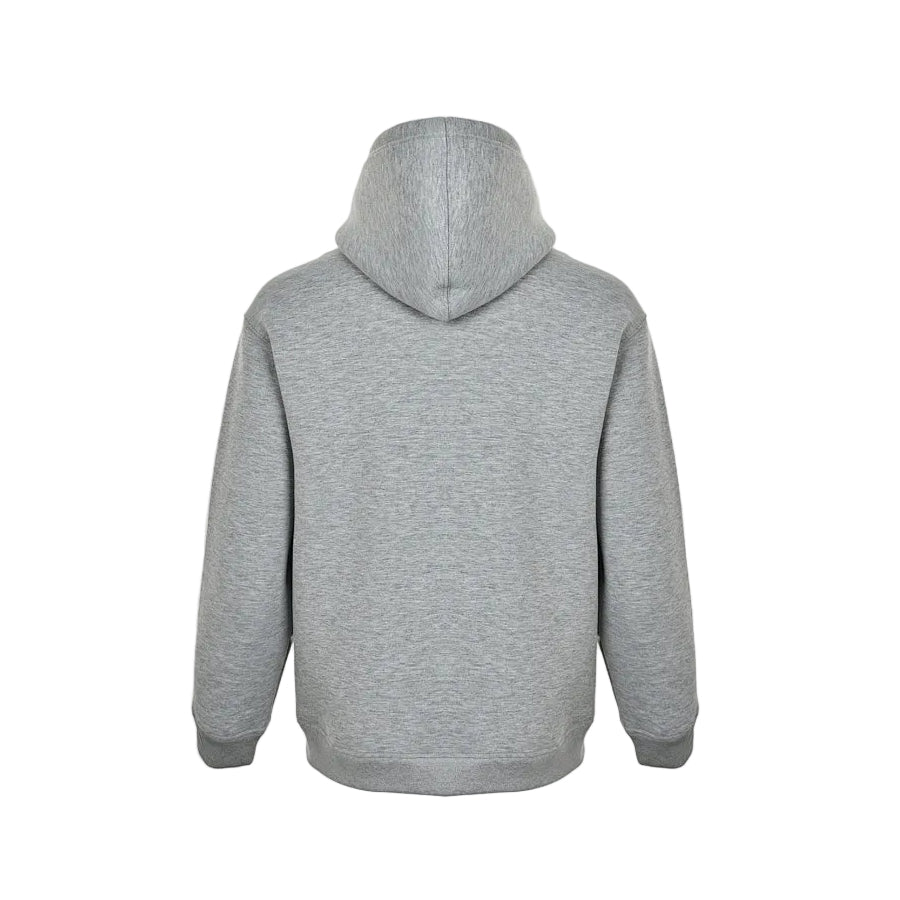 Miu Miu Jacket 042 - Gray - view 1