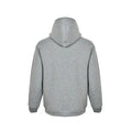 Miu Miu Jacket 042 - Gray - view 1