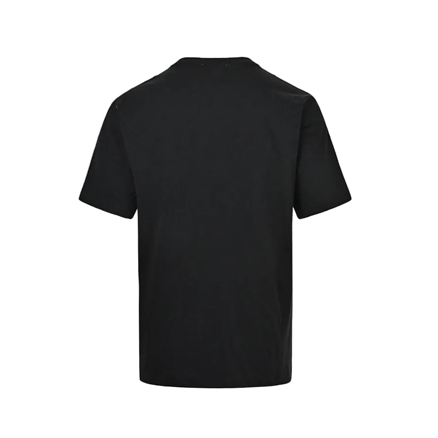 Miu Miu T-Shirt 033 - Black - view 15
