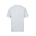 Miu Miu T-Shirt 033 - White - view 1