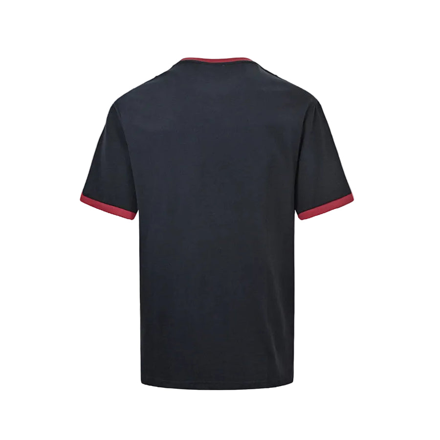 Miu Miu T-Shirt 032 - Navy - view 25
