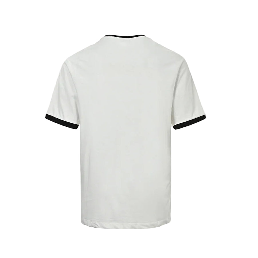 Miu Miu T-Shirt 032 - White - view 13