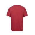 Miu Miu T-Shirt 032 - Red - view 1